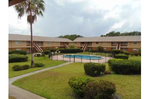 238 Bristol Ct, Melbourne, FL 32935, Sold 09/06/17