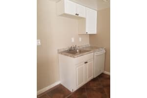 238 Bristol Ct, Melbourne, FL 32935, Sold 09/06/17