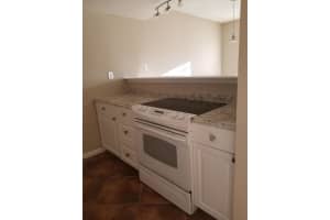 238 Bristol Ct, Melbourne, FL 32935, Sold 09/06/17