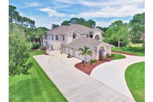 4060 Snowy Egret Dr, Melbourne, FL 32904, Sold 09/20/17