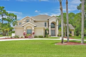 4060 Snowy Egret Dr, Melbourne, FL 32904, Sold 09/20/17