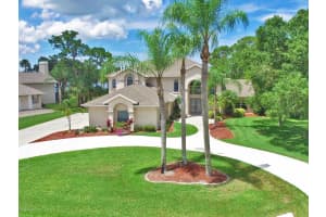 4060 Snowy Egret Dr, Melbourne, FL 32904, Sold 09/20/17