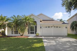 1240 Foxridge Pl, Melbourne, FL 32940, Sold 08/16/17