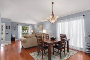 1240 Foxridge Pl, Melbourne, FL 32940, Sold 08/16/17