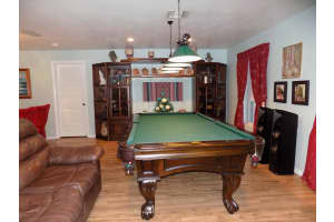 MLS# 788662, Titusville, Florida 32780
