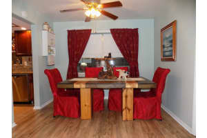 MLS# 788662, Titusville, Florida 32780