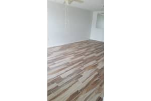4700 Ocean Beach Blvd, Cocoa Beach, FL 32931, Sold 07/09/18