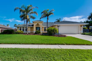 470 Veracruz Blvd, Indialantic, FL 32903, Sold 01/30/18