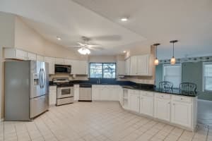 470 Veracruz Blvd, Indialantic, FL 32903, Sold 01/30/18