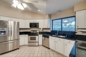 470 Veracruz Blvd, Indialantic, FL 32903, Sold 01/30/18