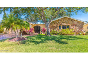 516 Andros Ln, Satellite Beach, FL 32937, Sold 12/08/17