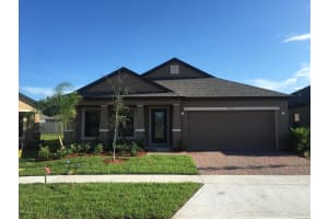 1385 Fuji Dr, Melbourne, FL 32940, Sold 02/15/18