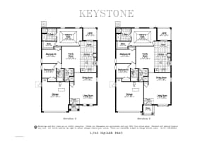 1385 Fuji Dr, Melbourne, FL 32940, Sold 02/15/18