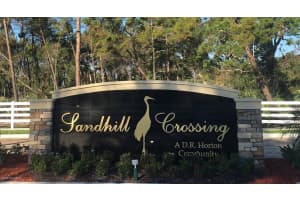 1385 Fuji Dr, Melbourne, FL 32940, Sold 02/15/18