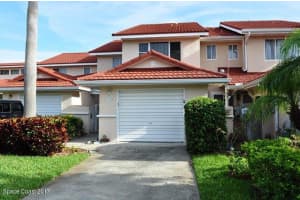 5590 Cord Grass Ln, Melbourne Beach, FL 32951, Sold 11/15/17