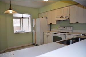 5590 Cord Grass Ln, Melbourne Beach, FL 32951, Sold 11/15/17