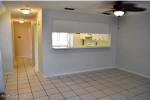 5590 Cord Grass Ln, Melbourne Beach, FL 32951, Sold 11/15/17