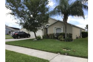 8447 Mizell Dr, Melbourne, FL 32940, Sold 08/11/17