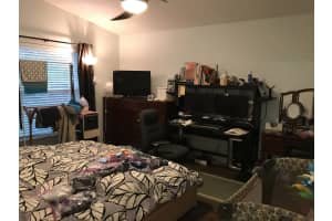 8447 Mizell Dr, Melbourne, FL 32940, Sold 08/11/17