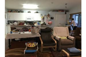 8447 Mizell Dr, Melbourne, FL 32940, Sold 08/11/17