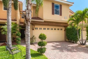 1790 Kole Pl, Melbourne, FL 32935, Sold 09/22/17