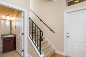 1790 Kole Pl, Melbourne, FL 32935, Sold 09/22/17