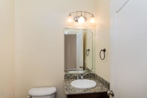 1790 Kole Pl, Melbourne, FL 32935, Sold 09/22/17