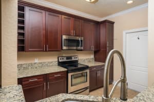 1790 Kole Pl, Melbourne, FL 32935, Sold 09/22/17