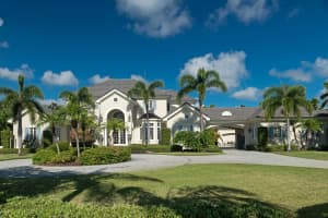 237 Lansing Island Dr, Satellite Beach, FL 32937, Sold 04/18/18