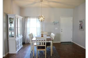 1122 Morgan Cir NE, Palm Bay, FL 32905, Sold 11/10/17