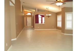 3924 St Armens Cir, Melbourne, FL 32934, Sold 09/27/17