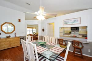 375 10th St SW, Vero Beach, FL 32962, Sold 08/16/17