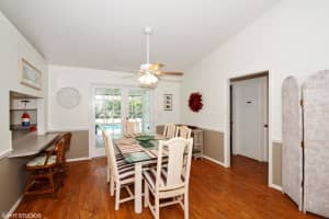 375 10th St SW, Vero Beach, FL 32962, Sold 08/16/17
