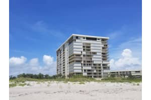 750 N Atlantic Ave, Cocoa Beach, FL 32931, Sold 04/04/18