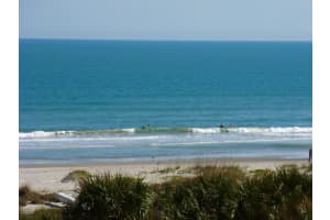 750 N Atlantic Ave, Cocoa Beach, FL 32931, Sold 04/04/18