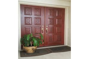 750 N Atlantic Ave, Cocoa Beach, FL 32931, Sold 04/04/18