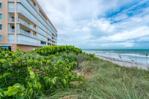 925 Florida A1A, Satellite Beach, FL 32937, Sold 11/20/17