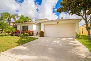 4616 Radford Ln, Melbourne, FL 32934, Sold 08/21/17