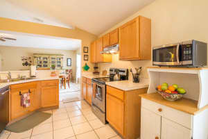 4616 Radford Ln, Melbourne, FL 32934, Sold 08/21/17