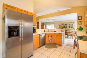 4616 Radford Ln, Melbourne, FL 32934, Sold 08/21/17