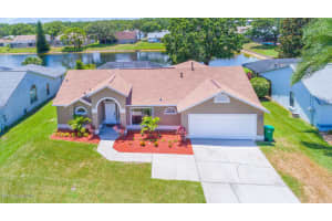7741 Greenboro Dr, Melbourne, FL 32904, Sold 11/13/17