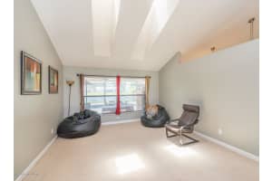7741 Greenboro Dr, Melbourne, FL 32904, Sold 11/13/17
