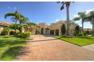 6085 Anello Dr, Melbourne, FL 32940, Sold 10/27/17
