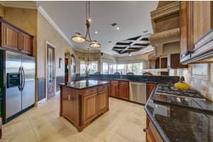 6085 Anello Dr, Melbourne, FL 32940, Sold 10/27/17