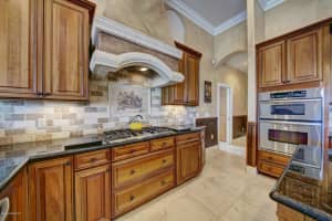 6085 Anello Dr, Melbourne, FL 32940, Sold 10/27/17