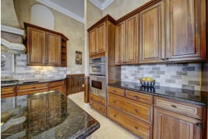 6085 Anello Dr, Melbourne, FL 32940, Sold 10/27/17