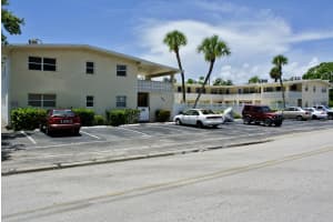 350 Woodland Ave, Cocoa Beach, FL 32931, Sold 01/26/18