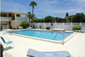 350 Woodland Ave, Cocoa Beach, FL 32931, Sold 01/26/18