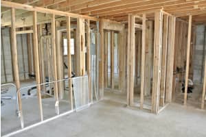 350 Woodland Ave, Cocoa Beach, FL 32931, Sold 01/26/18