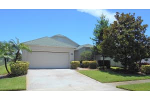 3613 Osceola Dr, Melbourne, FL 32901, Sold 02/09/18